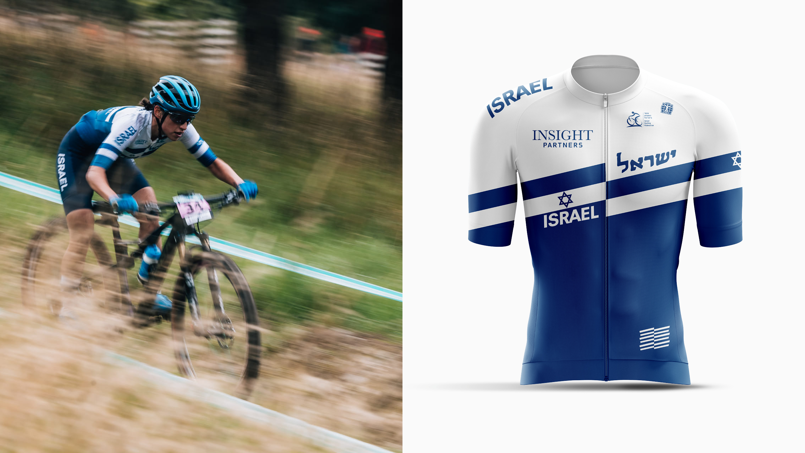 Kit Cycling Designs